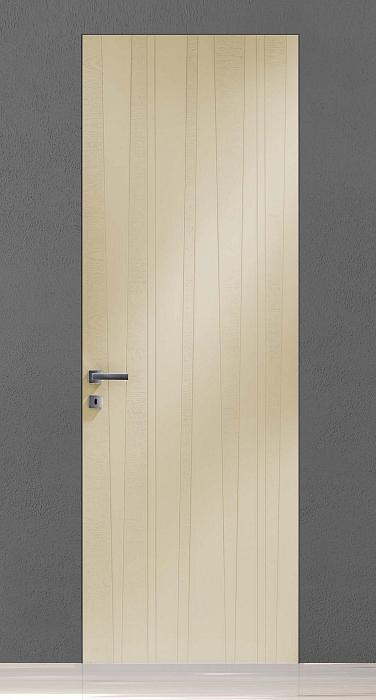 LINE 01 CH Frassino Avorio #